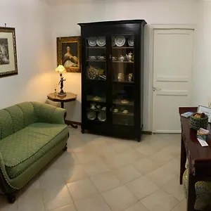 La Giara Palerme